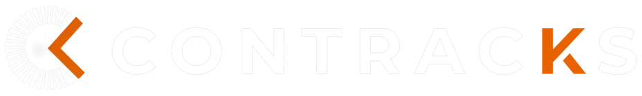 ContracKs