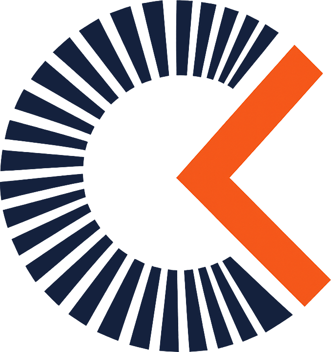 ContracKs