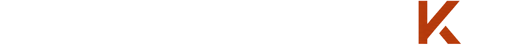 ContracKs